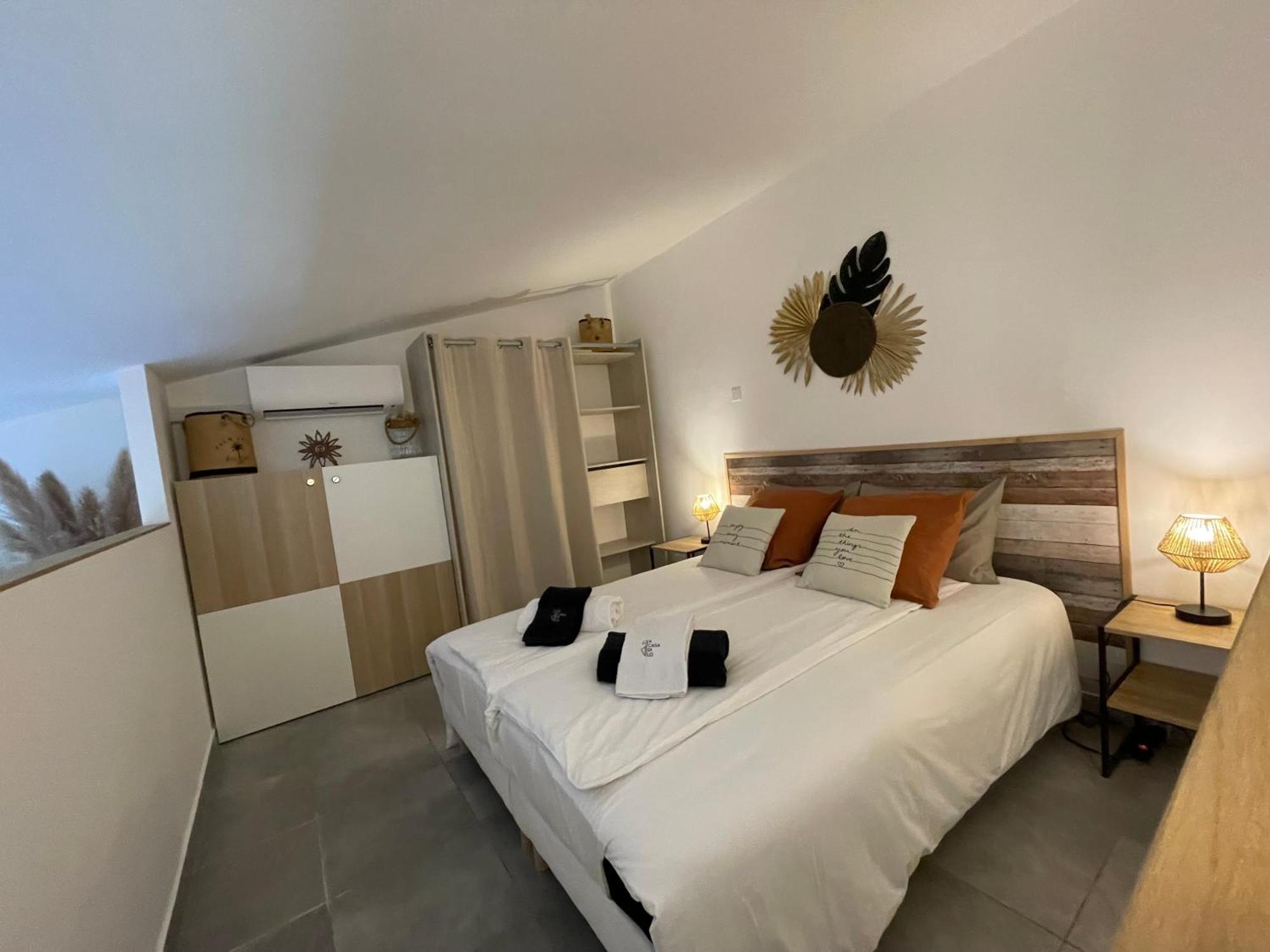 A Casa Di Lo Villa Lecci Kültér fotó