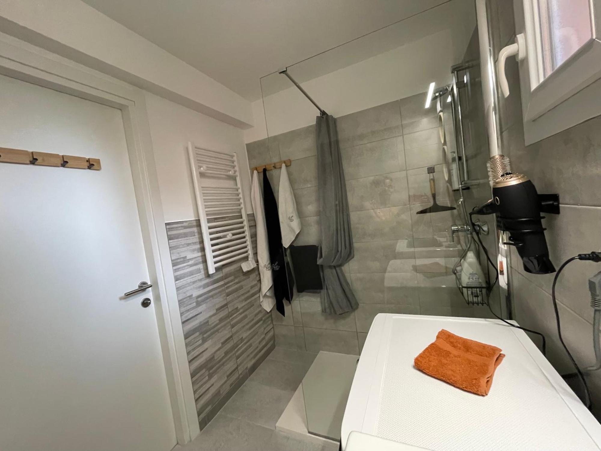 A Casa Di Lo Villa Lecci Kültér fotó