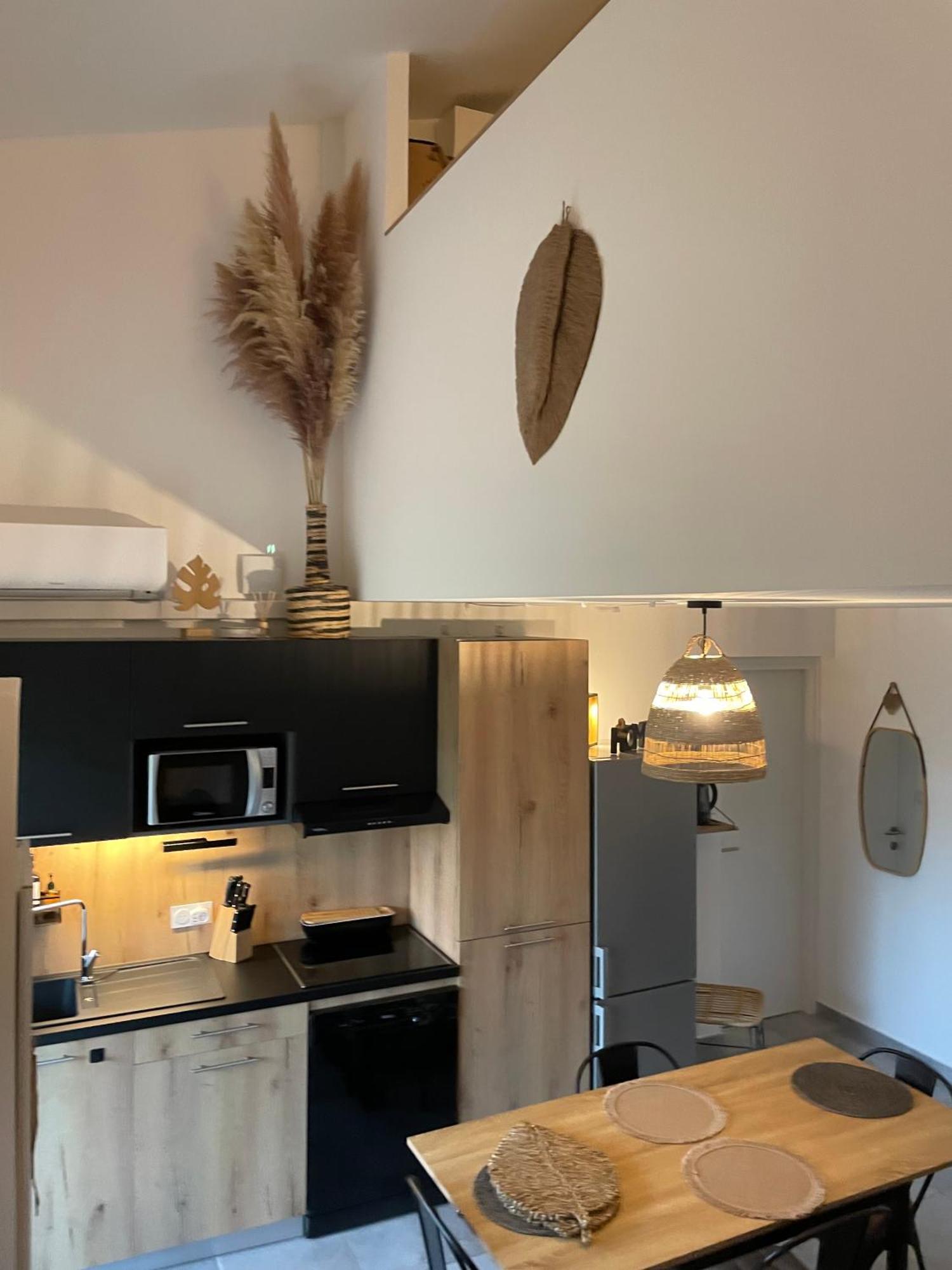A Casa Di Lo Villa Lecci Kültér fotó