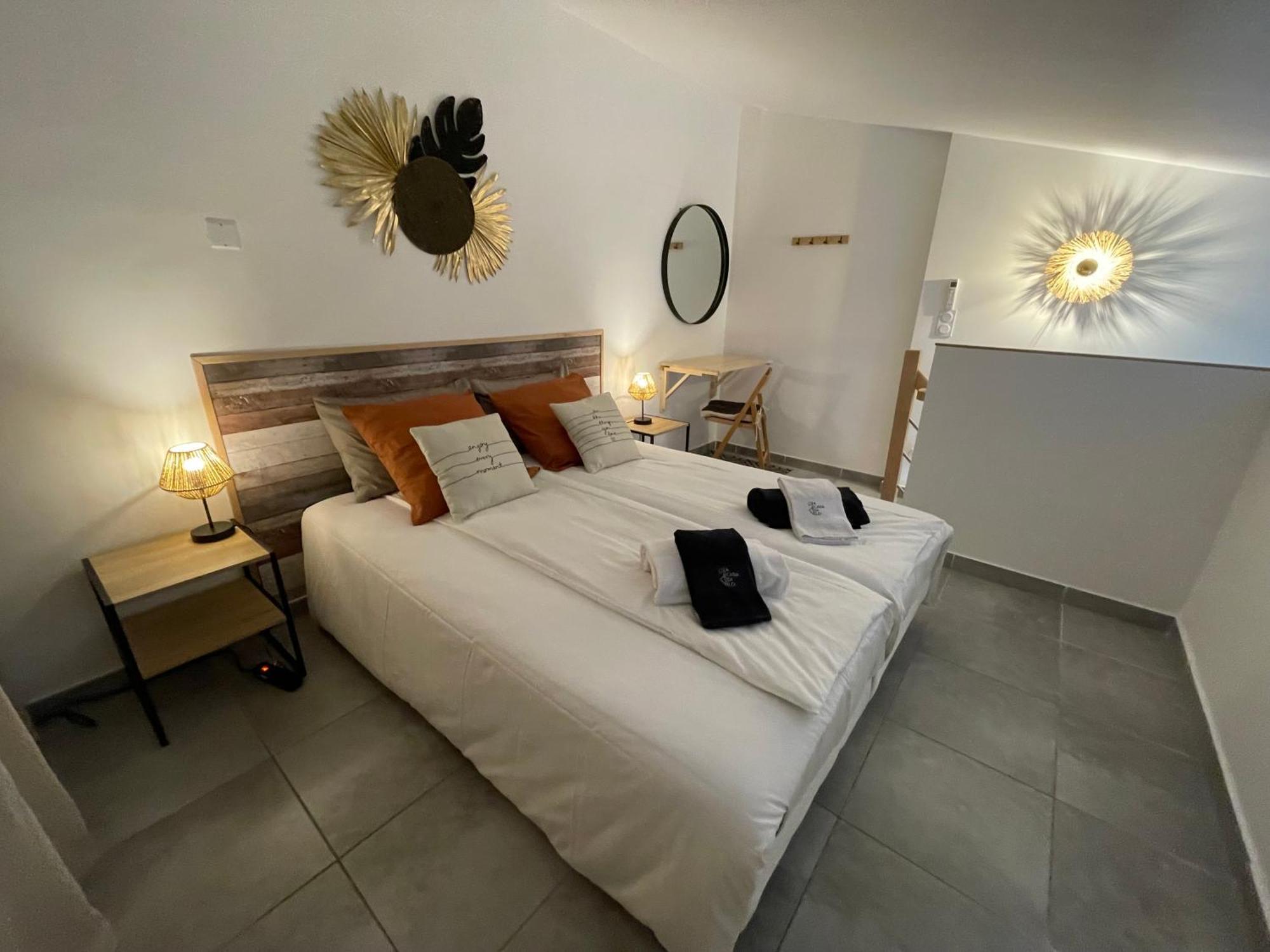 A Casa Di Lo Villa Lecci Kültér fotó
